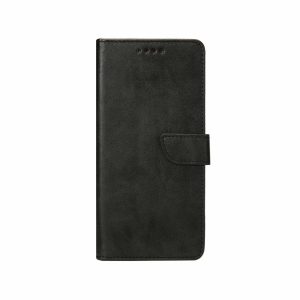 All Cases |   Bookcase For Galaxy A03 A035F Black