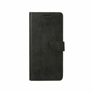 All Cases |   Bookcase For Galaxy A05 A055F Black