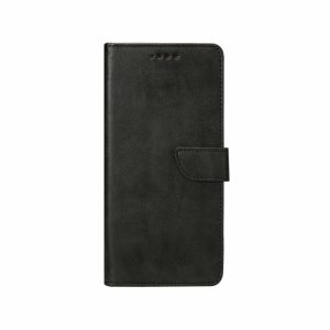 All Cases |   Bookcase For Galaxy A15 5G A156B Black