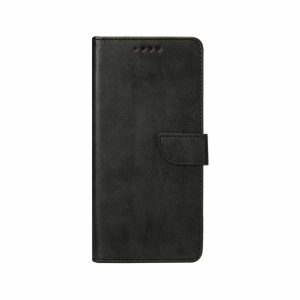 All Cases |   Bookcase For Galaxy A51 A515F Black