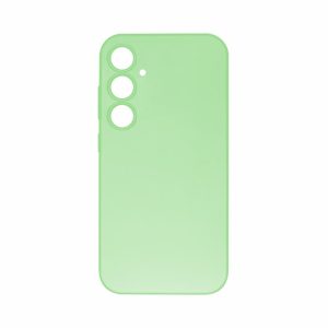 All Cases |   For Galaxy A15 5G A156B Soft Tpu Phone Case Matcha