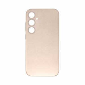 All Cases |   For Galaxy S24 5G S921B Soft Tpu Phone Case With Magsafe Gold