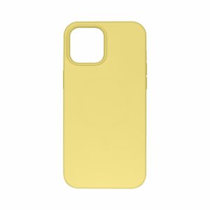 All Cases |   For Iphone 14 Pro Soft Tpu Phone Case With Magsafe Gold