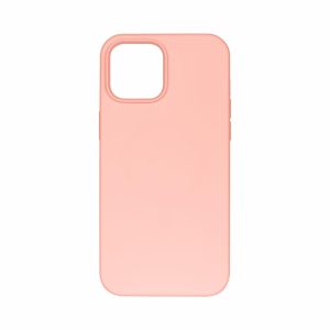 All Cases |   For Iphone 15 Soft Tpu Phone Case Pink