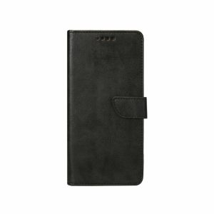 All Cases |   For Iphone Xr Bookcase Extra Card Holder Black