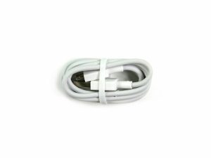 Cables |   Data Cable Micro-Usb (Py0998)