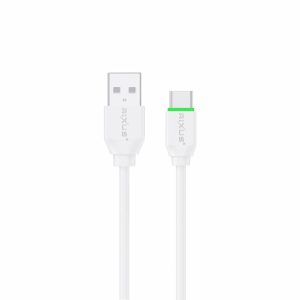 Cables |   Rxu81C Usb Cable Fast Cable Serie For Type C