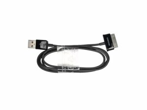 Cables |   Tablet 30-Pin Usb-Datacable Ecb-Dp4Abe