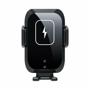 Chargers |   Drwc50 Wireless Car Charger