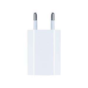 Chargers |   For Iphone Power Adaptor A1400 10A (A+)