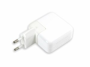 Chargers |   For Power Adaptor Usb Type-C (30W) A1882