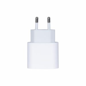 Chargers |   For Power Adaptor Usb Type-C (35W)