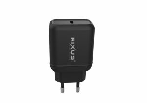 Chargers |   Rx86B Adaptive Fast Charger 25W