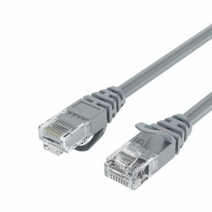 Computer Accessories |   Rxutp02 Ethernet Cable Cat 6 Utp 2M