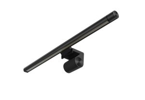 Computer Accessories |   Xlg45 Smart Monitor Light Bar Black