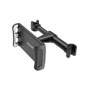 For The Car |   Rxhw13 Tablet Headrest Mount Holder