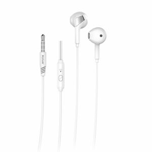 Headphones |   Rxhd19J Soundmagic 3.5Mm Jack Headset