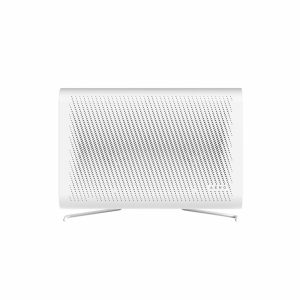 Household Appliances |   Ap2S Air Purifier White