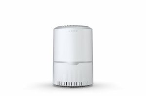 Household Appliances |   Ap3 Air Purifier White