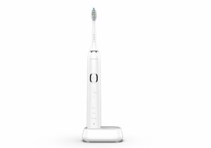 Household Appliances |   Db3 Sonic Electric Toothbrush White