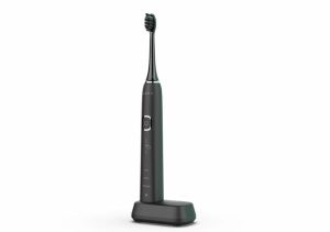 Household Appliances |   Db4 Sonic Electric Toothbrush Black