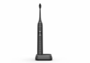 Household Appliances |   Db6 Sonic Electric Toothbrush Black