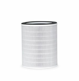 Household Appliances |   Filter Hepa H13 For Air Purifier Ap1S White