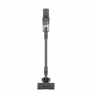 Household Appliances |   Sc3 Cordless Vacuum Cleaner Grey