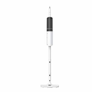 Household Appliances |   Sm1 Steam Mop White