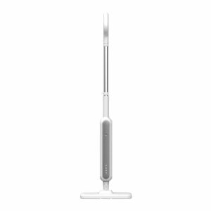 Household Appliances |   Sm2 Steam Mop White/Grey