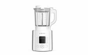 Household Appliances |   Tb3 Table Blender Soupmaker White Grey