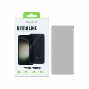 Screen Protectors |   For Galaxy A05 A055F Tempered Glass Privacy