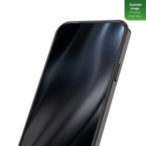 Screen Protectors |   For Galaxy A50 A505F Tempered Glass Privacy