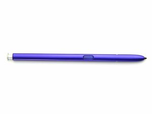 Stylus Pen |   Galaxy Note 10 N970F, Note 10 Plus N975F, Note 10 Plus 5G N976F S Pen Aura Glow