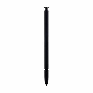 Stylus Pen |   Galaxy Note 10 N970F, Note 10 Plus N975F S Pen Black