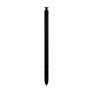 Stylus Pen |   Galaxy Note 10 N970F, Note 10 Plus N975F Stylus Pen Aura Black