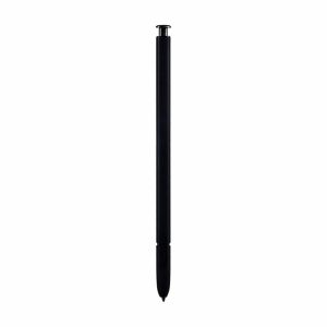 Stylus Pen |   Galaxy Note 20 5G N985F, N986B Stylus Pen Mystic Grey