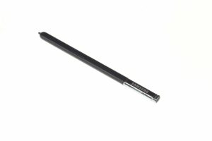 Stylus Pen |   Galaxy Note 4 N910F S Pen Black