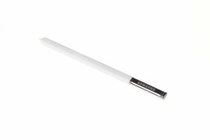 Stylus Pen |   Galaxy Note 4 N910F S Pen White