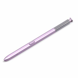 Stylus Pen |   Galaxy Note 9 N960F S Pen Lavender Purple