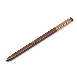 Stylus Pen |   Galaxy Note 9 N960F S Pen Metallic Copper