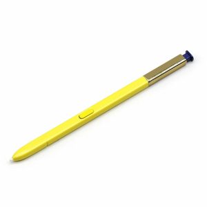 Stylus Pen |   Galaxy Note 9 N960F S Pen Ocean Blue