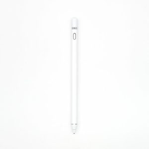 Stylus Pen |   Pencil (1St Generation) White