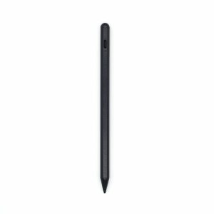 Stylus Pen |   Pencil (2Nd Generation) Black