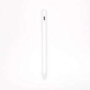 Stylus Pen |   Pencil (2Nd Generation) White