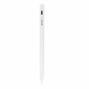 Stylus Pen |   Rxpl04 Smooth Writing Capacitive Sylus 3 Universal