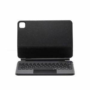 Computer Accessories |   For Ipad Air 4, Air 5, Pro 11 109" Keyboard P109Pro Grey