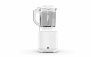 Household Appliances |   Tb2 Table Blender Soupmaker White