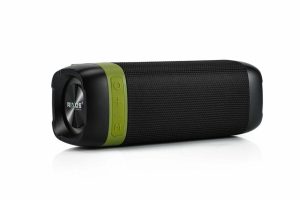 Portable Speakers |   Rxbs08 Portable Bluetooth Speaker