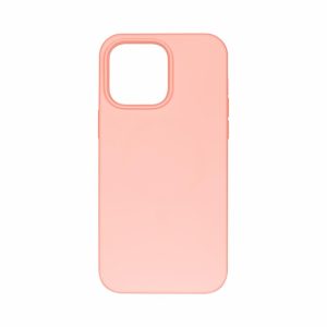 All Cases |   For Iphone 15 Pro Max Soft Tpu Phone Case Pink